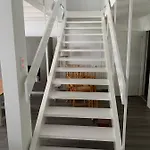 Apartment Stella Lapponia Two Floors 200 Sqm *