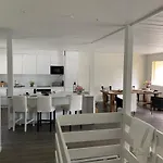 Stella Lapponia Two Floors 200 Sqm *