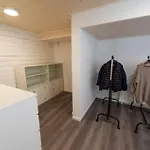 Stella Lapponia Two Floors 200 Sqm *